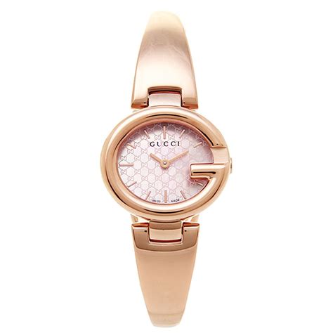 watch gucci women's|gucci women's watches prices.